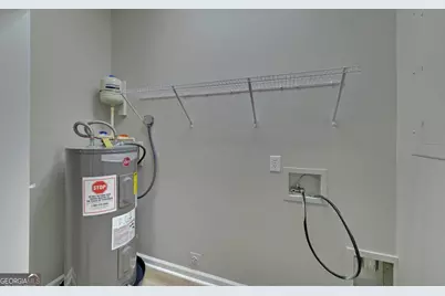 1152 Bert Moorhead Road, Canon, GA 30520 - Photo 37