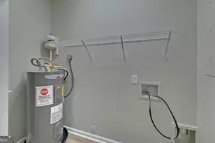 1152 Bert Moorhead Rd, Canon, GA 30520 - Photo 37