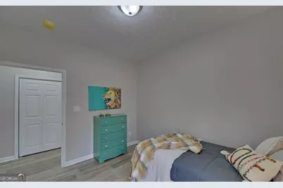 1152 Bert Moorhead Road, Canon, GA 30520 - Photo 31