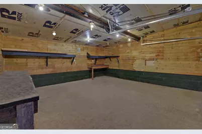 1152 Bert Moorhead Road, Canon, GA 30520 - Photo 45