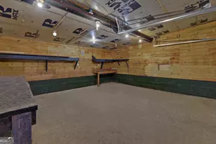 1152 Bert Moorhead Rd, Canon, GA 30520 - Photo 45