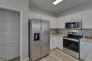 1152 Bert Moorhead Rd, Canon, GA 30520 - Photo 19