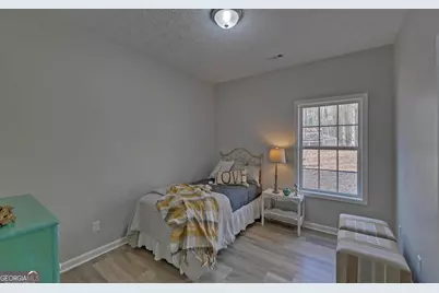 1152 Bert Moorhead Road, Canon, GA 30520 - Photo 29