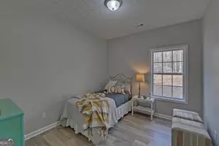 1152 Bert Moorhead Rd, Canon, GA 30520 - Photo 29