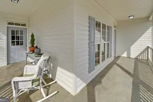 1152 Bert Moorhead Rd, Canon, GA 30520 - Photo 5