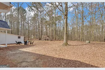 1152 Bert Moorhead Road, Canon, GA 30520 - Photo 41
