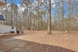 1152 Bert Moorhead Rd, Canon, GA 30520 - Photo 41