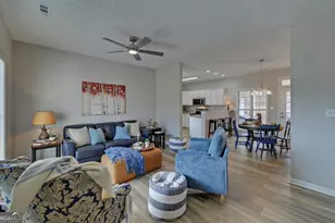 1152 Bert Moorhead Rd, Canon, GA 30520 - Photo 11