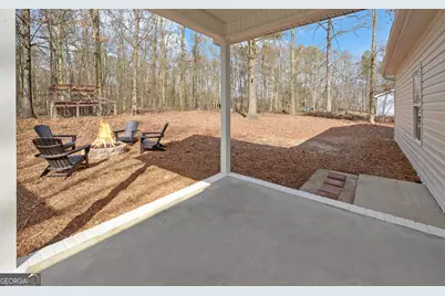 1152 Bert Moorhead Road, Canon, GA 30520 - Photo 39