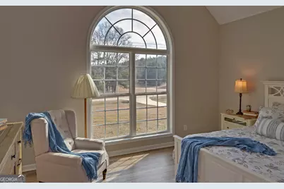 1152 Bert Moorhead Road, Canon, GA 30520 - Photo 23
