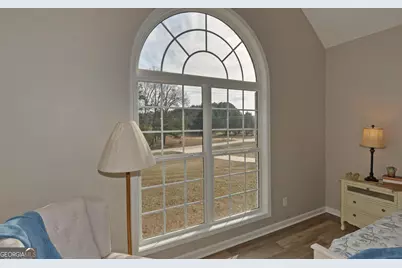 1152 Bert Moorhead Road, Canon, GA 30520 - Photo 25