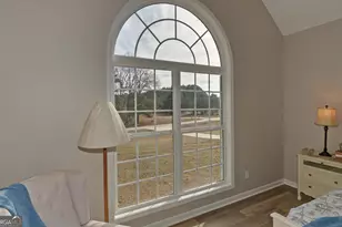 1152 Bert Moorhead Rd, Canon, GA 30520 - Photo 25