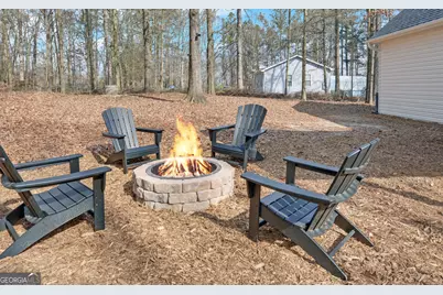 1152 Bert Moorhead Road, Canon, GA 30520 - Photo 43