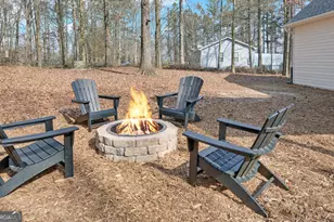 1152 Bert Moorhead Rd, Canon, GA 30520 - Photo 43