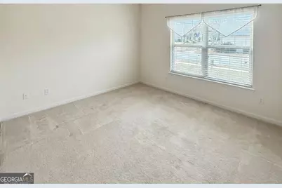 103 Camden Road, Newnan, GA 30265 - Photo 9