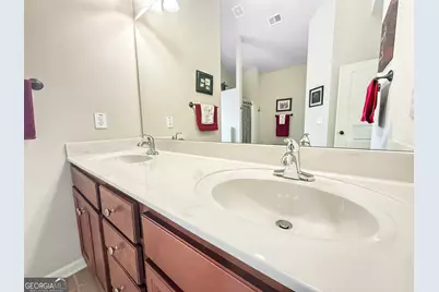 103 Camden Road, Newnan, GA 30265 - Photo 23