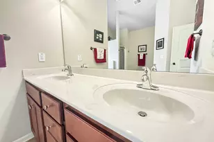 103 Camden Rd, Newnan, GA 30265 - Photo 23