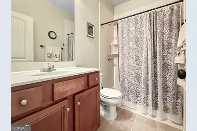 103 Camden Road, Newnan, GA 30265 - Photo 7