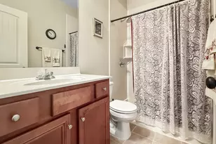 103 Camden Rd, Newnan, GA 30265 - Photo 7