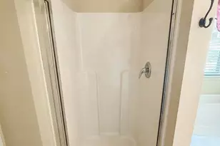 103 Camden Rd, Newnan, GA 30265 - Photo 25