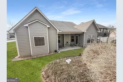 103 Camden Road, Newnan, GA 30265 - Photo 3