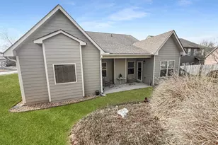 103 Camden Rd, Newnan, GA 30265 - Photo 3