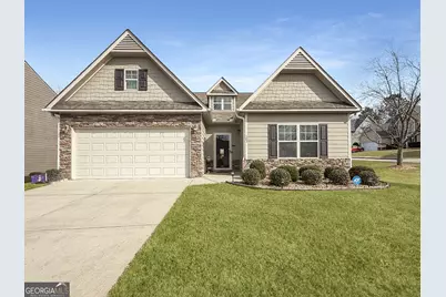 103 Camden Road, Newnan, GA 30265 - Photo 1