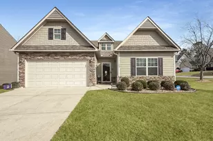 103 Camden Rd, Newnan, GA 30265 - Photo 1