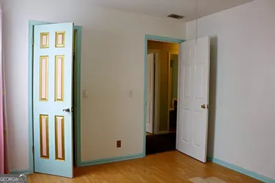 1000 Sea Island Road #8, Saint Simons, GA 31522 - Photo 17