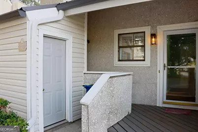 1000 Sea Island Road #8, Saint Simons, GA 31522 - Photo 7