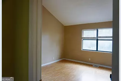 1000 Sea Island Road #8, Saint Simons, GA 31522 - Photo 25