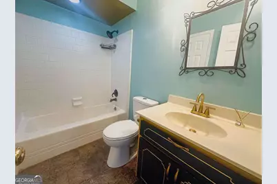 1000 Sea Island Road #8, Saint Simons, GA 31522 - Photo 23