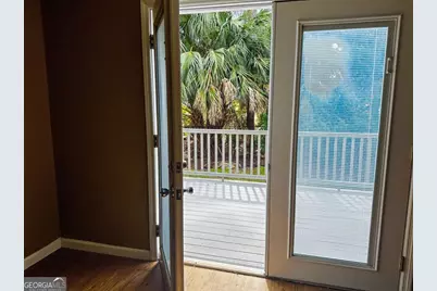 1000 Sea Island Road #8, Saint Simons, GA 31522 - Photo 15