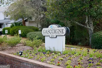 1000 Sea Island Road #8, Saint Simons, GA 31522 - Photo 29
