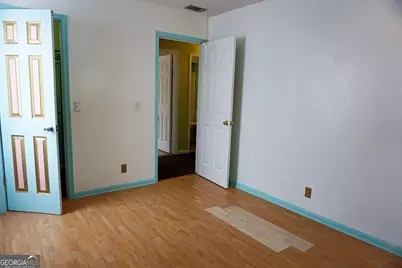 1000 Sea Island Road #8, Saint Simons, GA 31522 - Photo 19