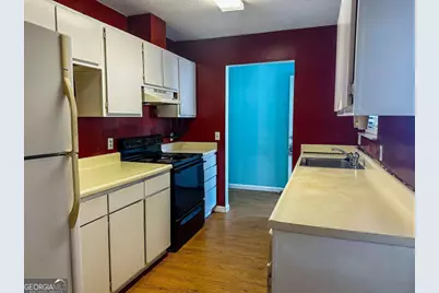 1000 Sea Island Road #8, Saint Simons, GA 31522 - Photo 11