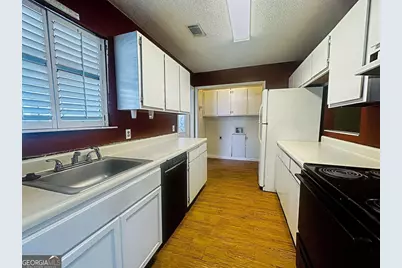 1000 Sea Island Road #8, Saint Simons, GA 31522 - Photo 9