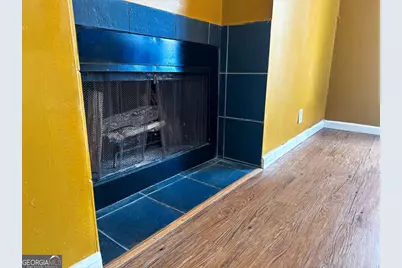 1000 Sea Island Road #8, Saint Simons, GA 31522 - Photo 13