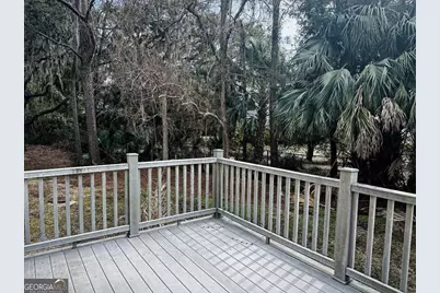 1000 Sea Island Road #8, Saint Simons, GA 31522 - Photo 5