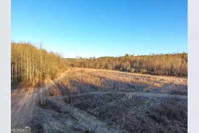 0 Wildcat Road, Buchanan, GA 30113 - Photo 33