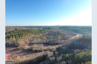 0 Wildcat Road, Buchanan, GA 30113 - Photo 41