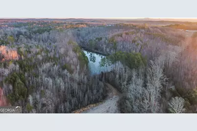 0 Wildcat Road, Buchanan, GA 30113 - Photo 3