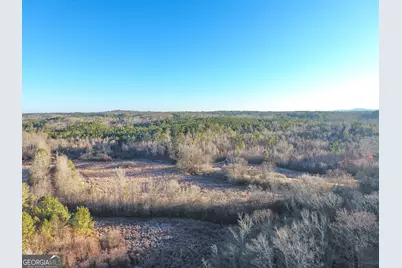 0 Wildcat Road, Buchanan, GA 30113 - Photo 37