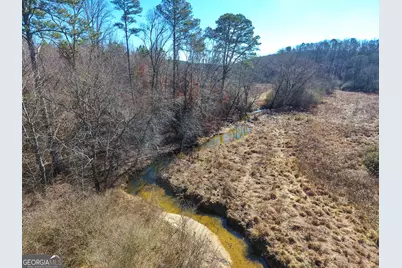 0 Wildcat Road, Buchanan, GA 30113 - Photo 39