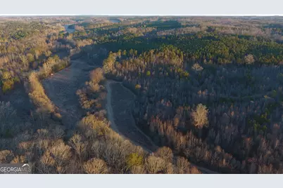 0 Wildcat Road, Buchanan, GA 30113 - Photo 29