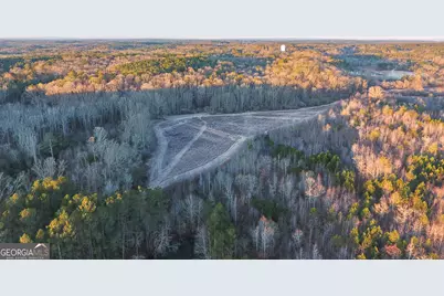 0 Wildcat Road, Buchanan, GA 30113 - Photo 27