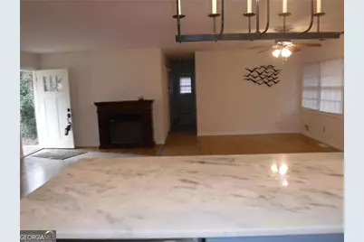 4469 Leonora Drive, Tucker, GA 30084 - Photo 17