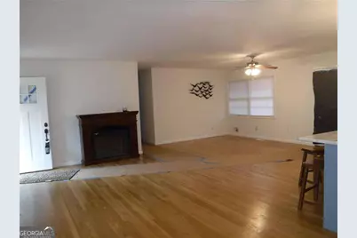 4469 Leonora Drive, Tucker, GA 30084 - Photo 21