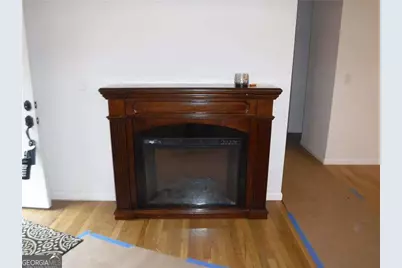 4469 Leonora Drive, Tucker, GA 30084 - Photo 23