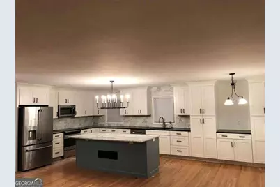 4469 Leonora Drive, Tucker, GA 30084 - Photo 13